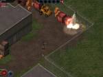 Alien Shooter: Vengeance