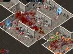 Alien Shooter: Vengeance