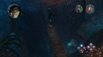 Sacred 2: Fallen Angel