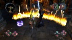 Sacred 2: Fallen Angel