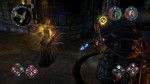 Sacred 2: Fallen Angel