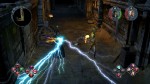 Sacred 2: Fallen Angel