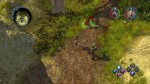 Sacred 2: Fallen Angel