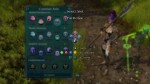 Sacred 2: Fallen Angel