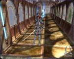 Sacred 2: Fallen Angel
