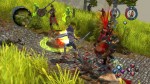 Sacred 2: Fallen Angel