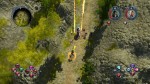 Sacred 2: Fallen Angel