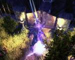 Sacred 2: Fallen Angel