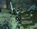 Sacred 2: Fallen Angel