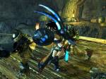 Sacred 2: Fallen Angel