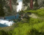 Sacred 2: Fallen Angel