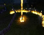 Sacred 2: Fallen Angel