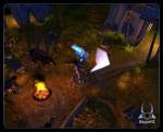 Sacred 2: Fallen Angel