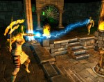 Sacred 2: Fallen Angel