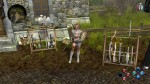 PlayStation 3 - Sacred 2: Fallen Angel