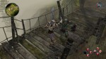 PlayStation 3 - Sacred 2: Fallen Angel