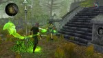 PlayStation 3 - Sacred 2: Fallen Angel