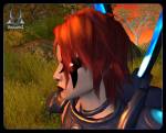 Sacred 2: Fallen Angel