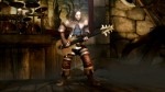 Sacred 2: Fallen Angel