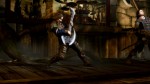 Sacred 2: Fallen Angel