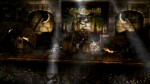 Sacred 2: Fallen Angel