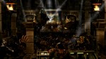 Sacred 2: Fallen Angel