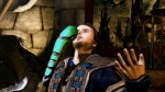 Sacred 2: Fallen Angel