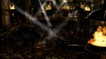 Sacred 2: Fallen Angel