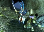 Sacred 2: Fallen Angel