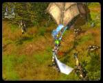 Sacred 2: Fallen Angel