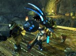 Sacred 2: Fallen Angel