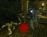Sacred 2: Fallen Angel