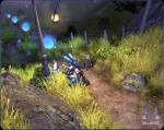 Sacred 2: Fallen Angel