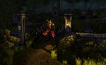 Sacred 2: Fallen Angel