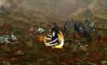 Sacred 2: Fallen Angel