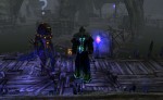 Sacred 2: Fallen Angel