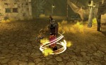 Sacred 2: Fallen Angel