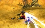 Sacred 2: Fallen Angel