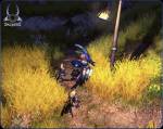 Sacred 2: Fallen Angel