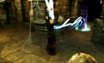 Sacred 2: Fallen Angel