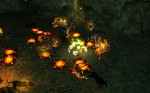 Sacred 2: Fallen Angel
