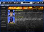 Total Extreme Wrestling 2007