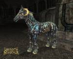 Dark Age of Camelot: Labyrinth of the Minotaur