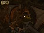 Dark Age of Camelot: Labyrinth of the Minotaur