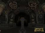 Dark Age of Camelot: Labyrinth of the Minotaur