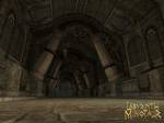 Dark Age of Camelot: Labyrinth of the Minotaur