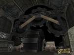 Dark Age of Camelot: Labyrinth of the Minotaur