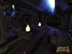 Dark Age of Camelot: Labyrinth of the Minotaur