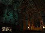 Dark Age of Camelot: Labyrinth of the Minotaur