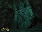 Dark Age of Camelot: Labyrinth of the Minotaur